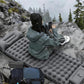 📢📢50% OFF !! ⏰Lightweight Portable Air Mattress