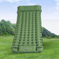 📢📢50% OFF !! ⏰Lightweight Portable Air Mattress