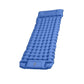 📢📢50% OFF !! ⏰Lightweight Portable Air Mattress
