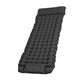 📢📢50% OFF !! ⏰Lightweight Portable Air Mattress