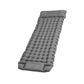 📢📢50% OFF !! ⏰Lightweight Portable Air Mattress