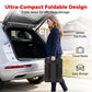 ⏳🔥LIMITED-TIME 50% OFF! 📦Foldable, quiet handcart