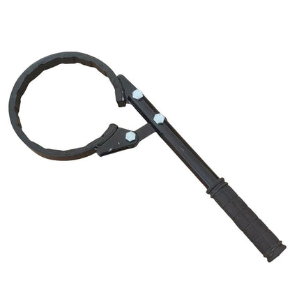 📢📢50% OFF !! ⏰Heavy Duty Dryer Wrench