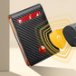 ✨Minimalist Men's Card Holder Wallet with RFID Blocking