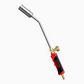 ⏳Limited-time 50% off⏰High-Power Gas Torch with Adjustable Flame Control♨️🔥