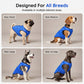 🐶🐱❄️Cooling Dog Vest