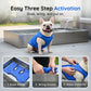 🐶🐱❄️Cooling Dog Vest