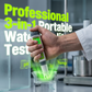 🖊️Portable Water Quality Tester Pen