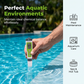 🖊️Portable Water Quality Tester Pen
