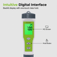 🖊️Portable Water Quality Tester Pen