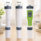 🖊️Portable Water Quality Tester Pen