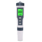 🖊️Portable Water Quality Tester Pen
