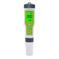 🖊️Portable Water Quality Tester Pen