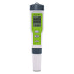 🖊️Portable Water Quality Tester Pen