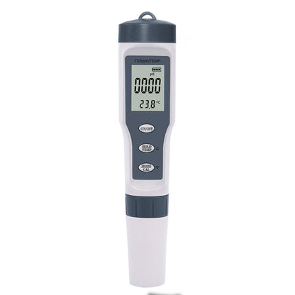 🖊️Portable Water Quality Tester Pen