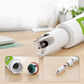 🖊️Portable Water Quality Tester Pen