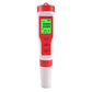 🖊️Portable Water Quality Tester Pen