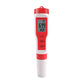 🖊️Portable Water Quality Tester Pen