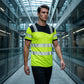 📢📢40% OFF !! ⏰Men's Slim Fit Athletic T-Shirt
