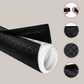 🏠❄Insulated AC Exhaust Hose Cover