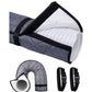 🏠❄Insulated AC Exhaust Hose Cover