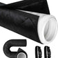 🏠❄Insulated AC Exhaust Hose Cover