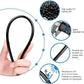 📢📢50% OFF !! ⏰Adjustable Misting Cooling System with Flexible Nozzles