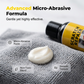🏆Buy 2 Get 1 Free🎁Multifunctional Scratch Repair Polish – Works on All Car Colors 🚗✨🛡️🎨