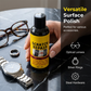 🏆Buy 2 Get 1 Free🎁Multifunctional Scratch Repair Polish – Works on All Car Colors 🚗✨🛡️🎨