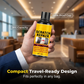 🏆Buy 2 Get 1 Free🎁Multifunctional Scratch Repair Polish – Works on All Car Colors 🚗✨🛡️🎨