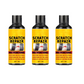 🏆Buy 2 Get 1 Free🎁Multifunctional Scratch Repair Polish – Works on All Car Colors 🚗✨🛡️🎨