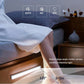 ⚡Smart Motion Sensor Light – Magnetic, Rechargeable & Easy Install