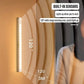 ⚡Smart Motion Sensor Light – Magnetic, Rechargeable & Easy Install