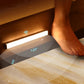 ⚡Smart Motion Sensor Light – Magnetic, Rechargeable & Easy Install