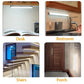 ⚡Smart Motion Sensor Light – Magnetic, Rechargeable & Easy Install