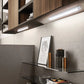 ⚡Smart Motion Sensor Light – Magnetic, Rechargeable & Easy Install