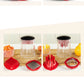 📢📢49% OFF !! ⏰Multi-functional Vegetable & Fruit Chopper