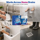 📢📢50% OFF !! ⏰Fast-Acting Pipe Drain Cleaner Powder