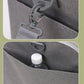 🐾🌞Large Foldable Mesh Cat Carrier Bag