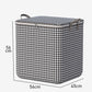📢📢50% OFF !! ⏰Extra Large Closet Storage Bags with Handles