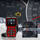 🚗OBD2 Scanner Car Engine Diagnostic Tool