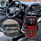 🚗OBD2 Scanner Car Engine Diagnostic Tool