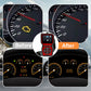🚗OBD2 Scanner Car Engine Diagnostic Tool
