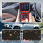 🚗OBD2 Scanner Car Engine Diagnostic Tool