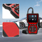 🚗OBD2 Scanner Car Engine Diagnostic Tool