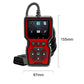 🚗OBD2 Scanner Car Engine Diagnostic Tool