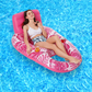 🌊Premium Inflatable Pool Float Lounger