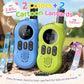 📻🔋 Rechargeable Walkie Talkies for Kids – 50% OFF! 3km range, clear sound, easy to use – perfect for outdoor adventures & secret missions. 🔥👦👧