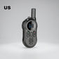 📻🔋 Rechargeable Walkie Talkies for Kids – 50% OFF! 3km range, clear sound, easy to use – perfect for outdoor adventures & secret missions. 🔥👦👧