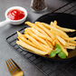 🏠🥄4-in-1 French Fry Cutter